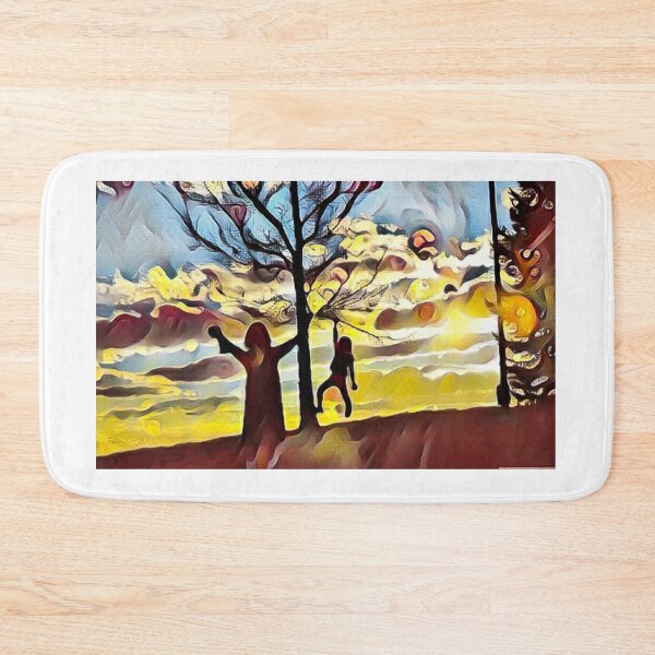 Item preview, Days passed designed and sold by Awake-Aware.