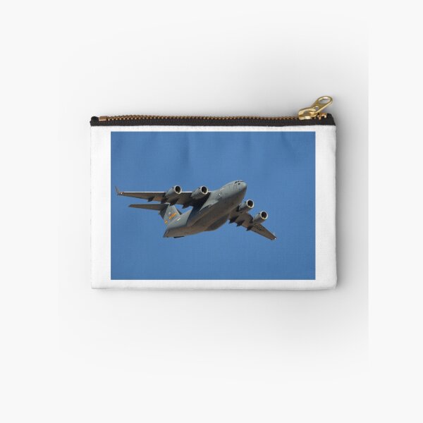 Item preview, C-17 Globemaster III  designed and sold by Eleu Tabares.