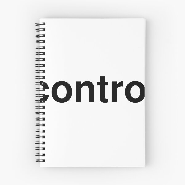 Item preview, control designed and sold by ninov94.