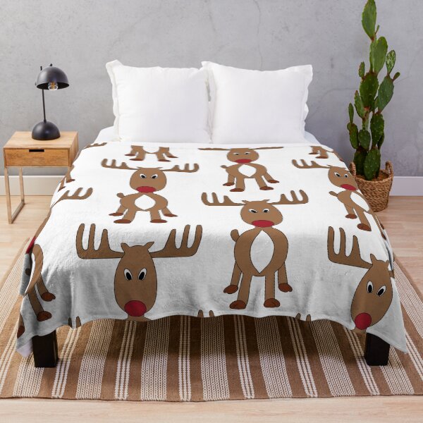 Item preview, Christmas designed and sold by fun-tee-shirts.