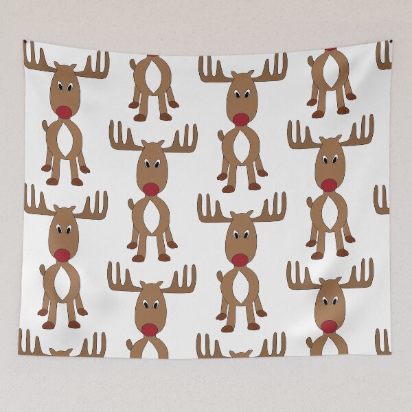 Item preview, Christmas designed and sold by fun-tee-shirts.