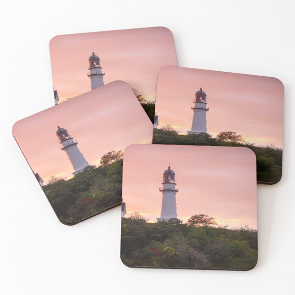 Item preview, Portland Headlight, Cape Elizabeth, Portland, Maine designed and sold by Yannik Hay.