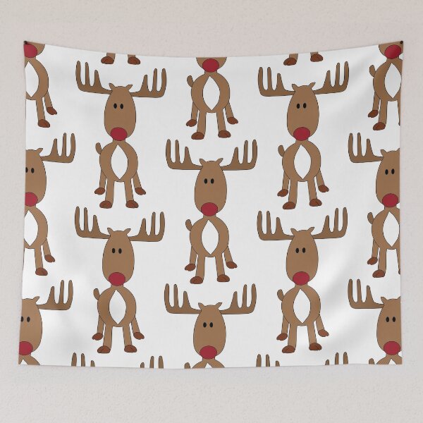 Item preview, Christmas designed and sold by fun-tee-shirts.