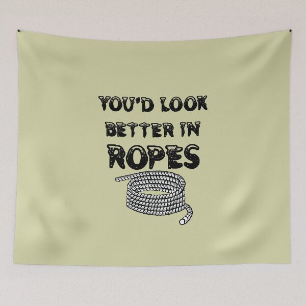 Item preview, Copy of Collar & Cuffs House Rules Female designed and sold by Slinky-Reebs.
