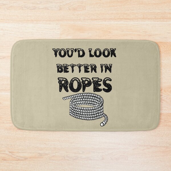 Item preview, Copy of Collar & Cuffs House Rules Female designed and sold by Slinky-Reebs.