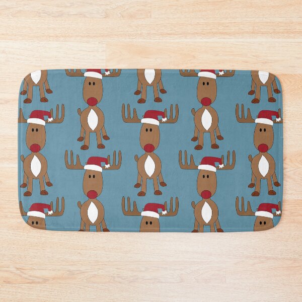 Item preview, Christmas gift designed and sold by fun-tee-shirts.