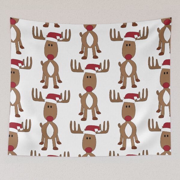 Item preview, Christmas gift designed and sold by fun-tee-shirts.