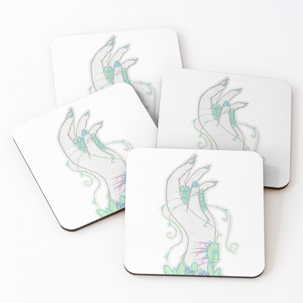 Item preview, Bloom designed and sold by animecat33.