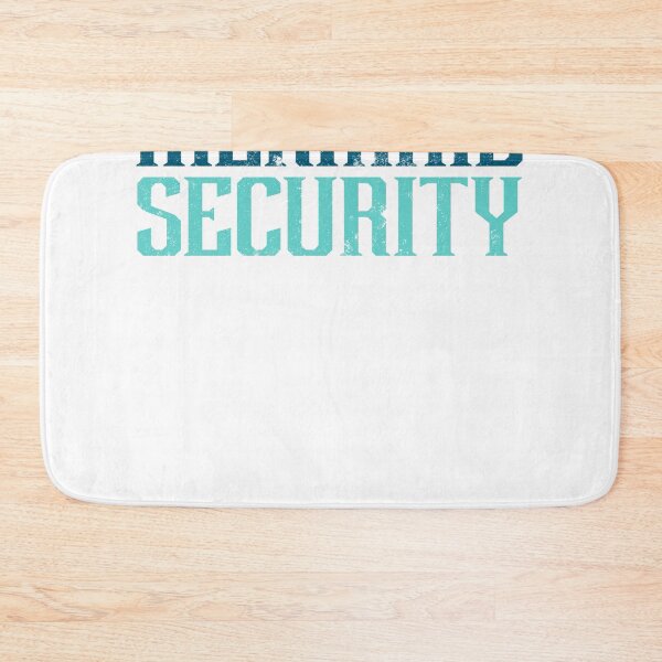 Item preview, Mermaid Security Swimming Birthday Humor Gift Swimmer Party designed and sold by findgreatshirts.