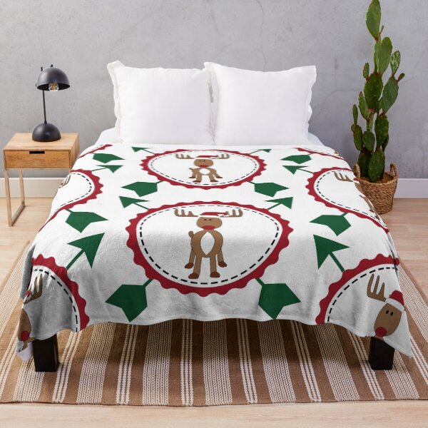 Item preview, Moose designed and sold by fun-tee-shirts.