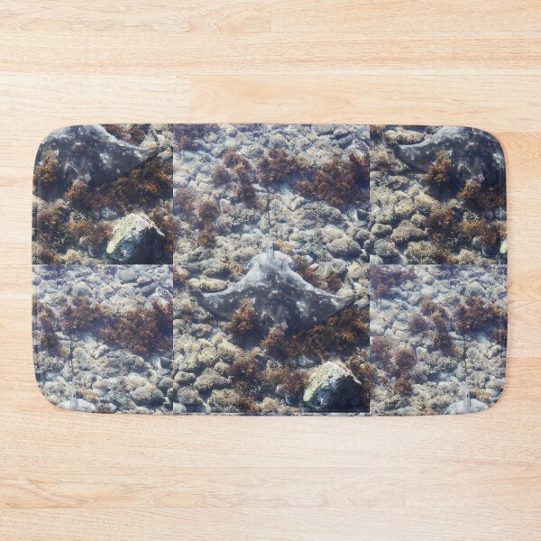 Item preview, Stingray designed and sold by designseventy.