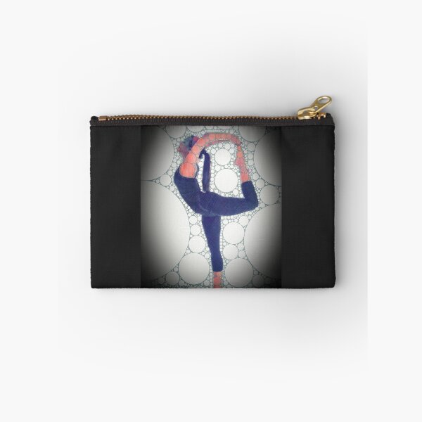 Item preview, Yoga Art 13 designed and sold by john-dalton.
