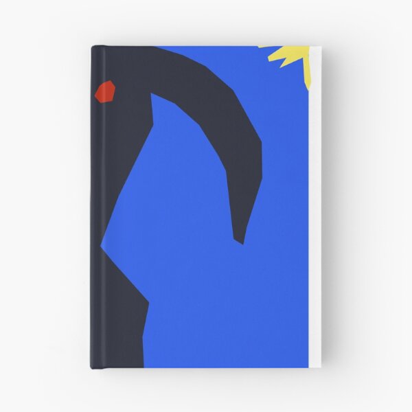 Item preview, Matisse's Icarus designed and sold by Ike Young.