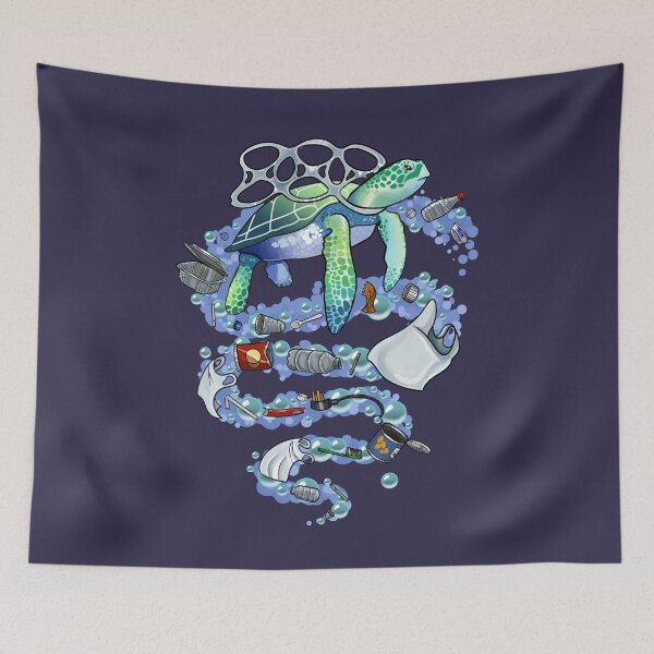 Item preview, Flushed Away designed and sold by Milmino.