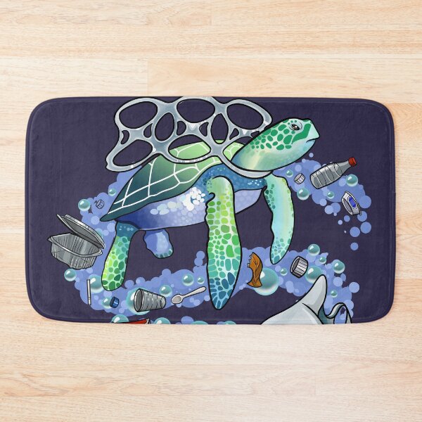 Item preview, Flushed Away designed and sold by Milmino.