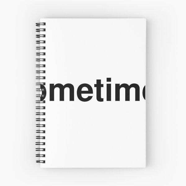 Item preview, sometimes designed and sold by ninov94.