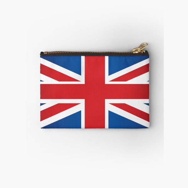 Item preview, UK Flag designed and sold by designseventy.