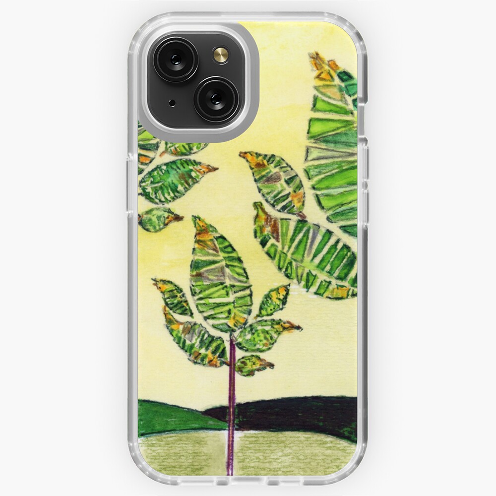 Item preview, iPhone Soft Case designed and sold by anniem49.