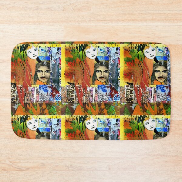 Item preview, We Are Made Of Everything.  designed and sold by Nanshe.