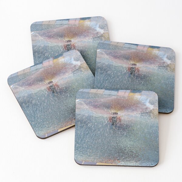 Item preview, Agua giratoria designed and sold by MChabalaRussell.