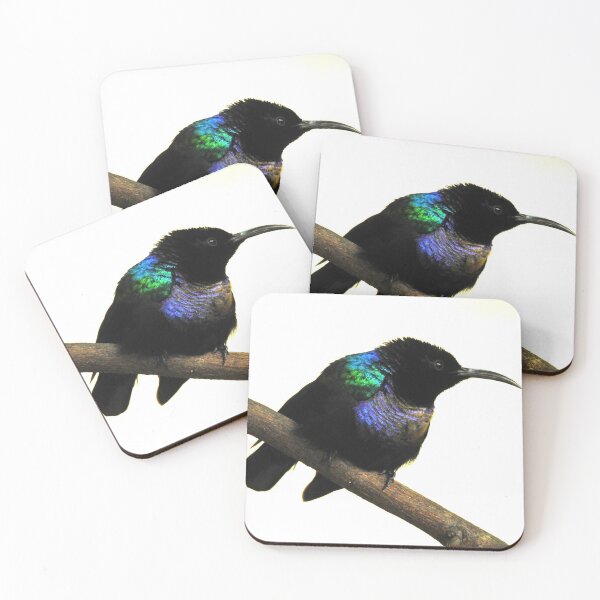 Item preview, Splendid designed and sold by Barnbk02.