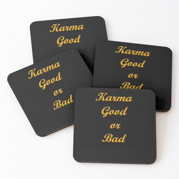 Item preview, Karma designed and sold by vkkandrapu.