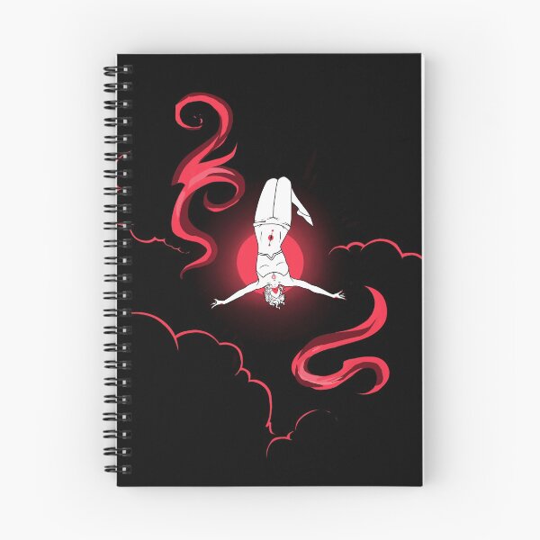 Item preview, Impulse designed and sold by Nec-romancer.