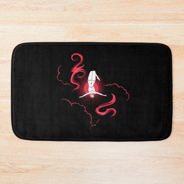 Item preview, Impulse designed and sold by Nec-romancer.