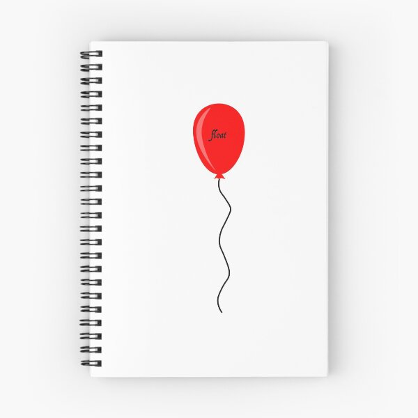 Item preview, Red Balloon designed and sold by BernadetteG.