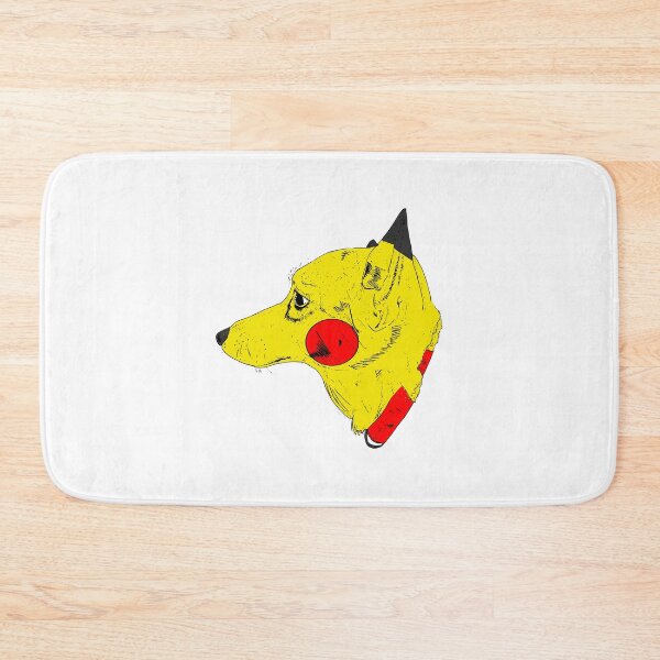 Item preview, Corgi Cosplay designed and sold by blackcross.