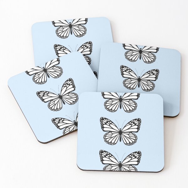 Item preview, Butterfly designed and sold by Leila Sayan.