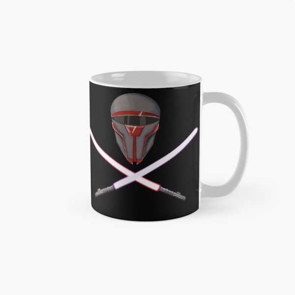 Artikelvorschau, Revan Crossbones entworfen und verkauft von Marmotdragon.
