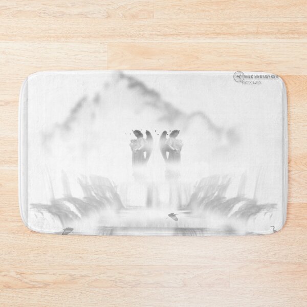 Item preview, ©DA Angels IA designed and sold by OmarHernandez.