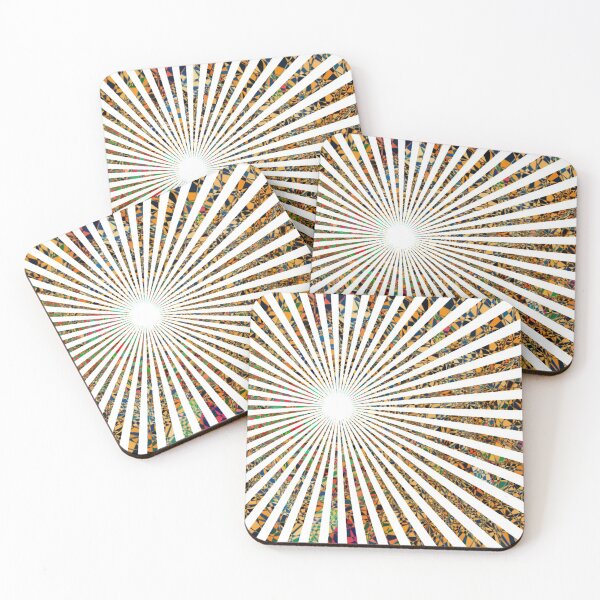 Item preview, sunrise  designed and sold by omerm.