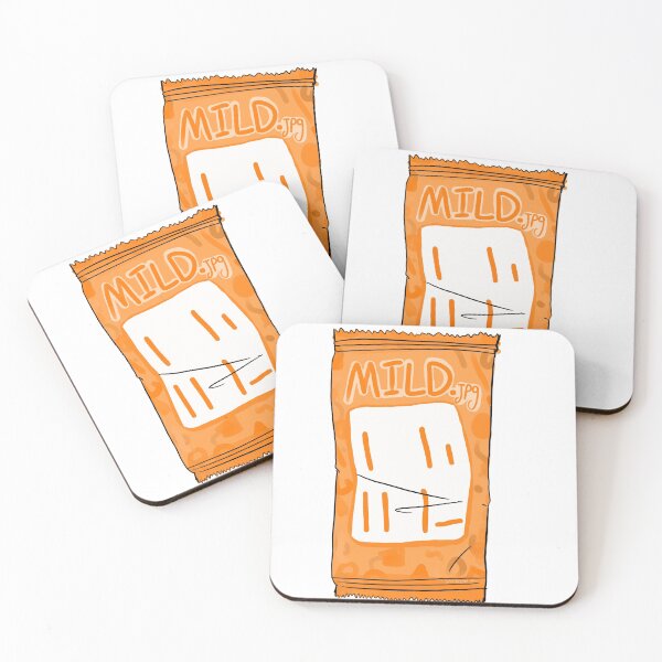 Item preview, Loss in the sauce designed and sold by Yo-Nemu.
