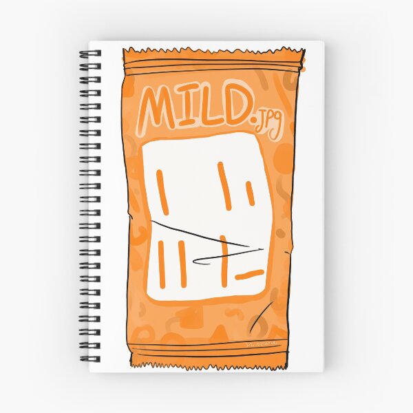Item preview, Loss in the sauce designed and sold by Yo-Nemu.