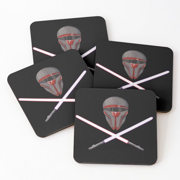 Item preview, Revan Crossbones designed and sold by Marmotdragon.