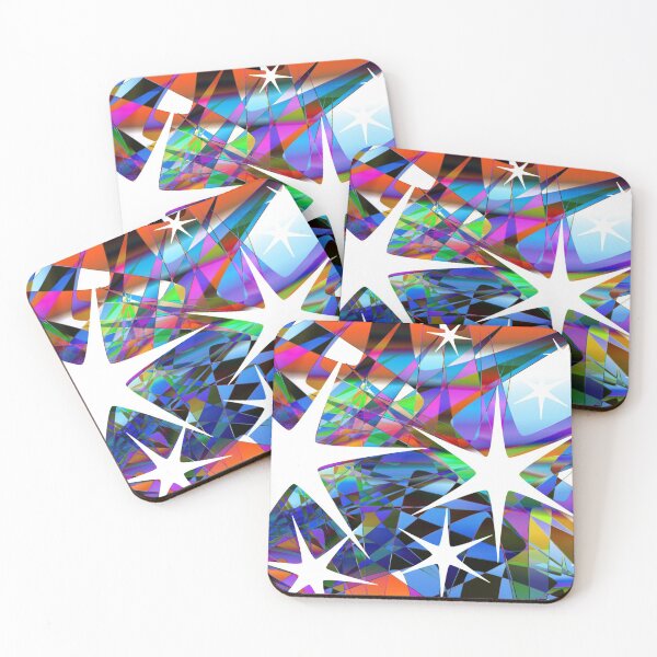Item preview, sunrise 2 designed and sold by omerm.