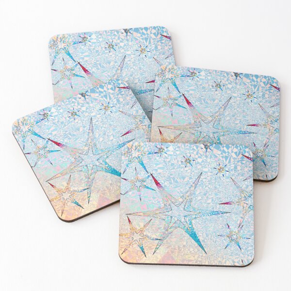 Item preview, star fish  designed and sold by omerm.