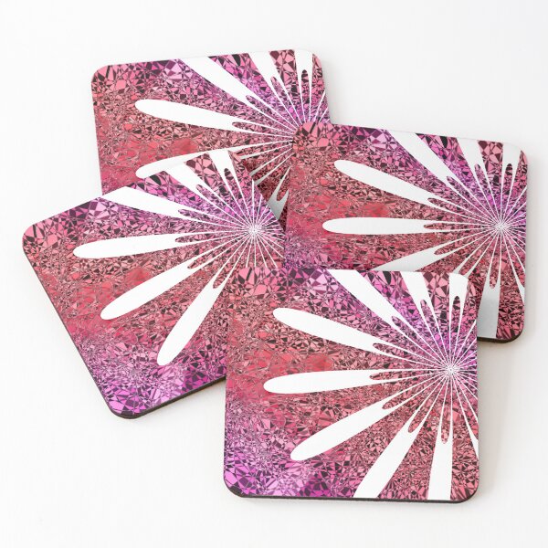 Item preview, sunrise 1 designed and sold by omerm.