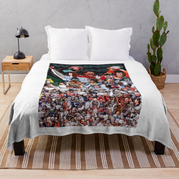 Item preview, Every F1 Grand Prix Winner designed and sold by TheZestyOranges.