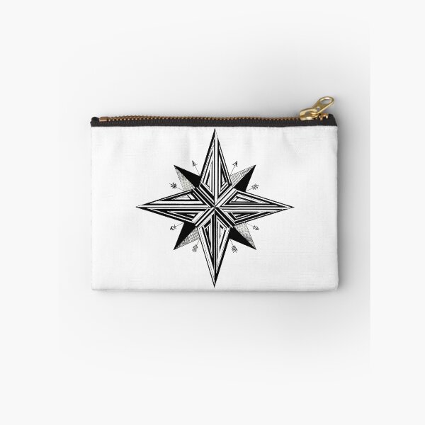 Item preview, Wanderer designed and sold by hEr-Encre.