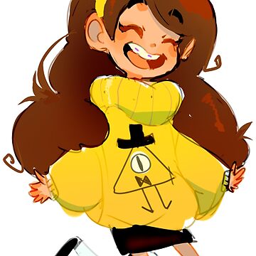 Semiz va etuk ayollarning porno fotosuratlari Naruto porno rasmlar