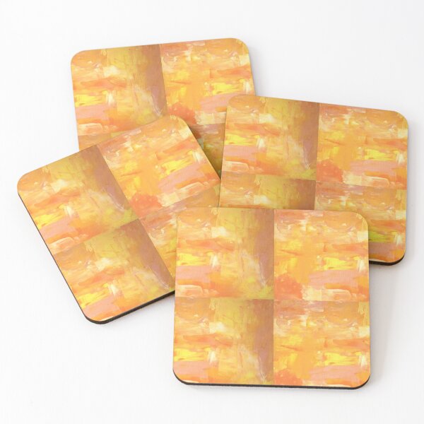 Item preview, Candy Corn designed and sold by brookefishie.