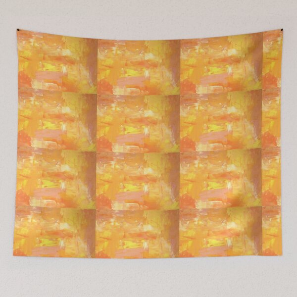 Item preview, Candy Corn designed and sold by brookefishie.