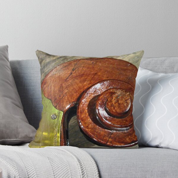 Item preview, Scroll of Double Bass designed and sold by BlueMoonRose.