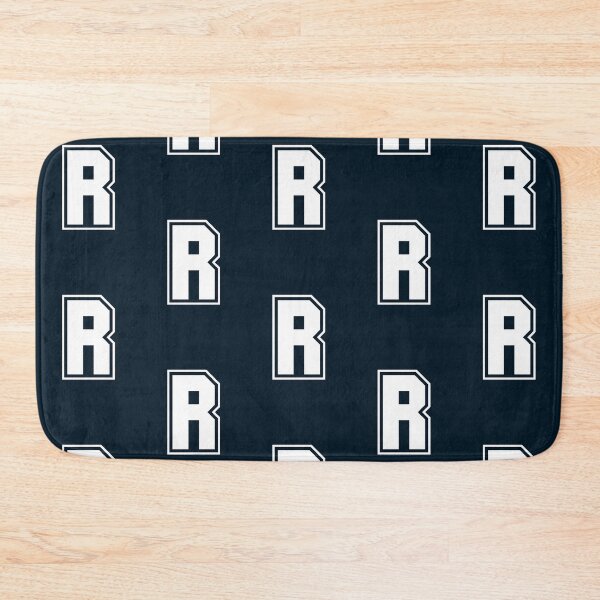 Item preview, romeo designed and sold by designseventy.