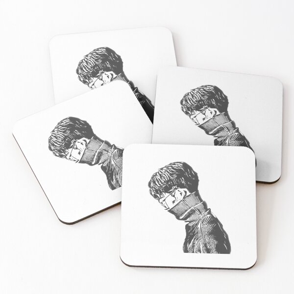 Item preview, B.I designed and sold by ClumsyAnchovy.