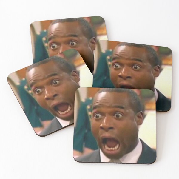 Item preview, Mr Moseby designed and sold by bruhfamlol.
