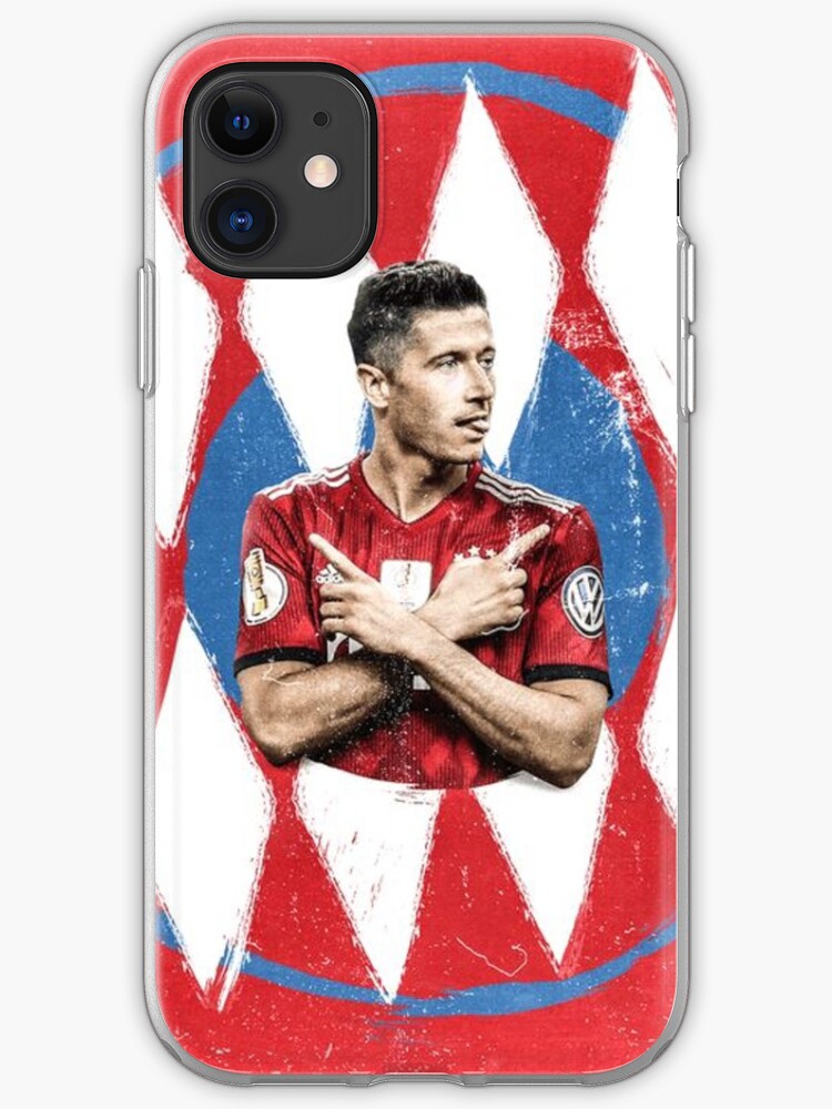 Lewandowski Wallpaper Iphone Case Cover By Jenineni Redbubble Lewandowski Wallpaper Iphone Case Cover By Jenineni Redbubble